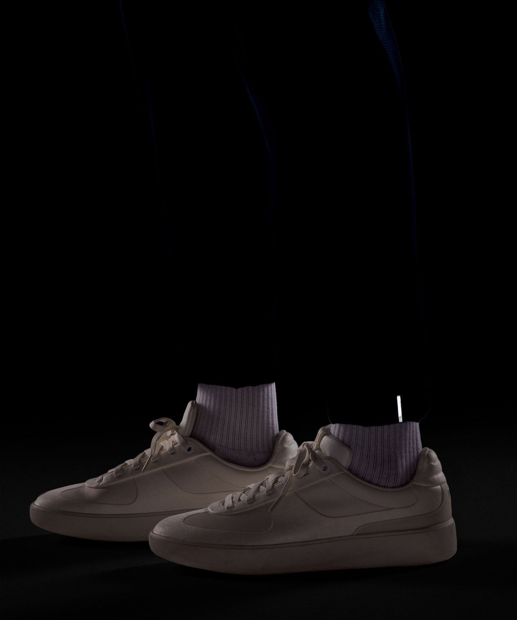 ABC Slim-Fit Trouser 34LWovenAir