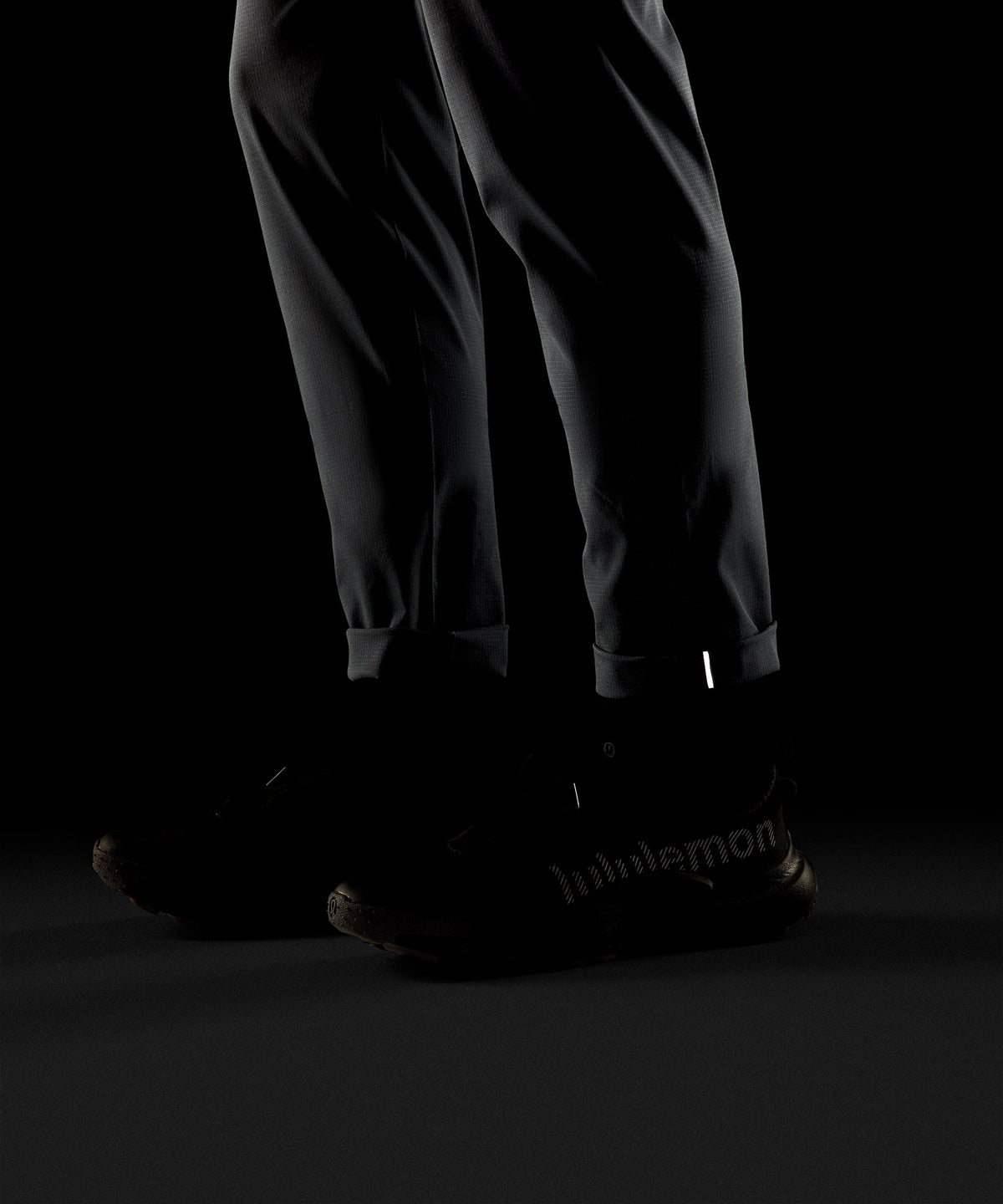 ABC Slim-Fit Trouser 34LWovenAir