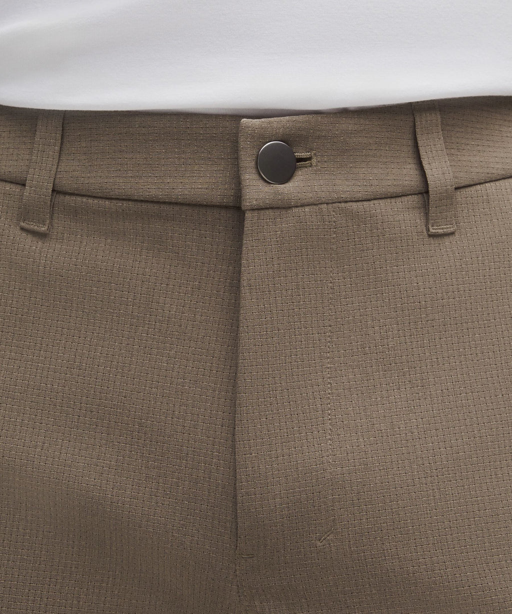 ABC Slim-Fit Trouser 34LWovenAir
