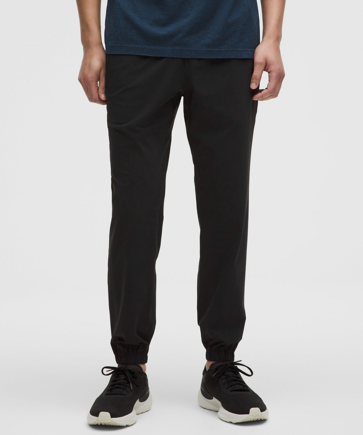 Pace Breaker JoggerRegular