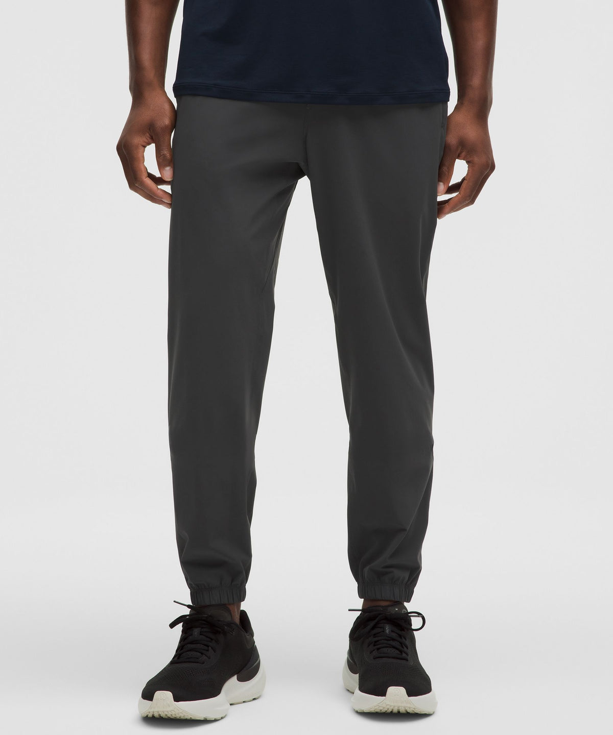 Pace Breaker JoggerRegular