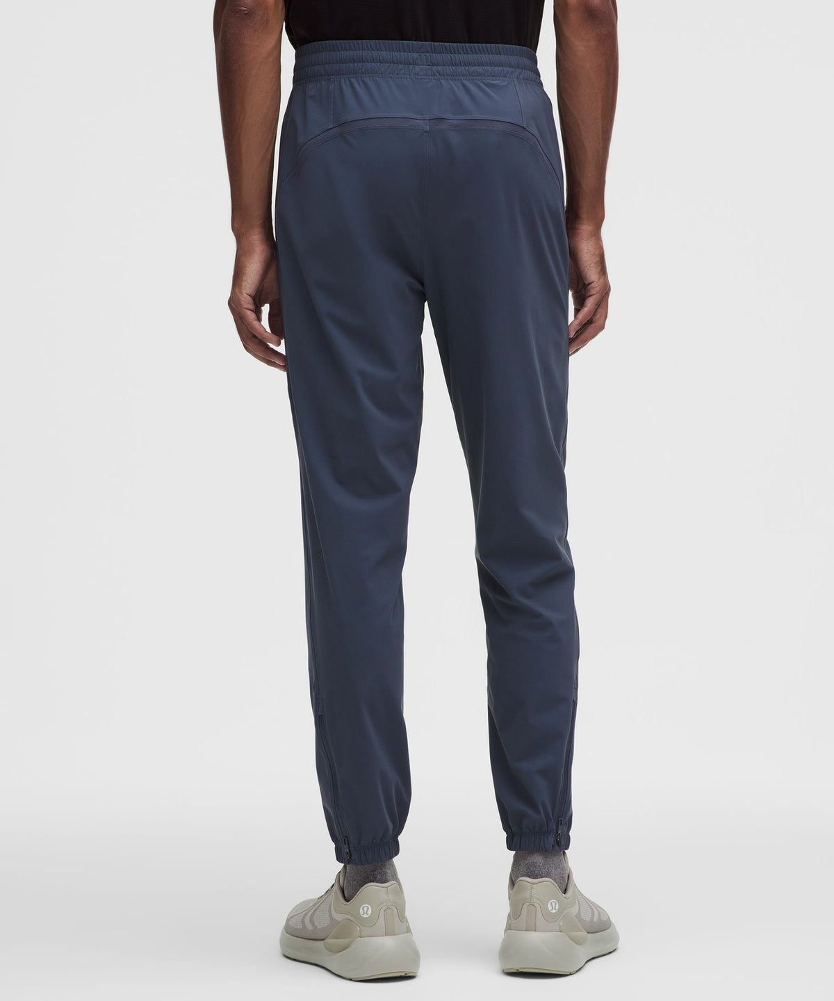 Pace Breaker JoggerRegular