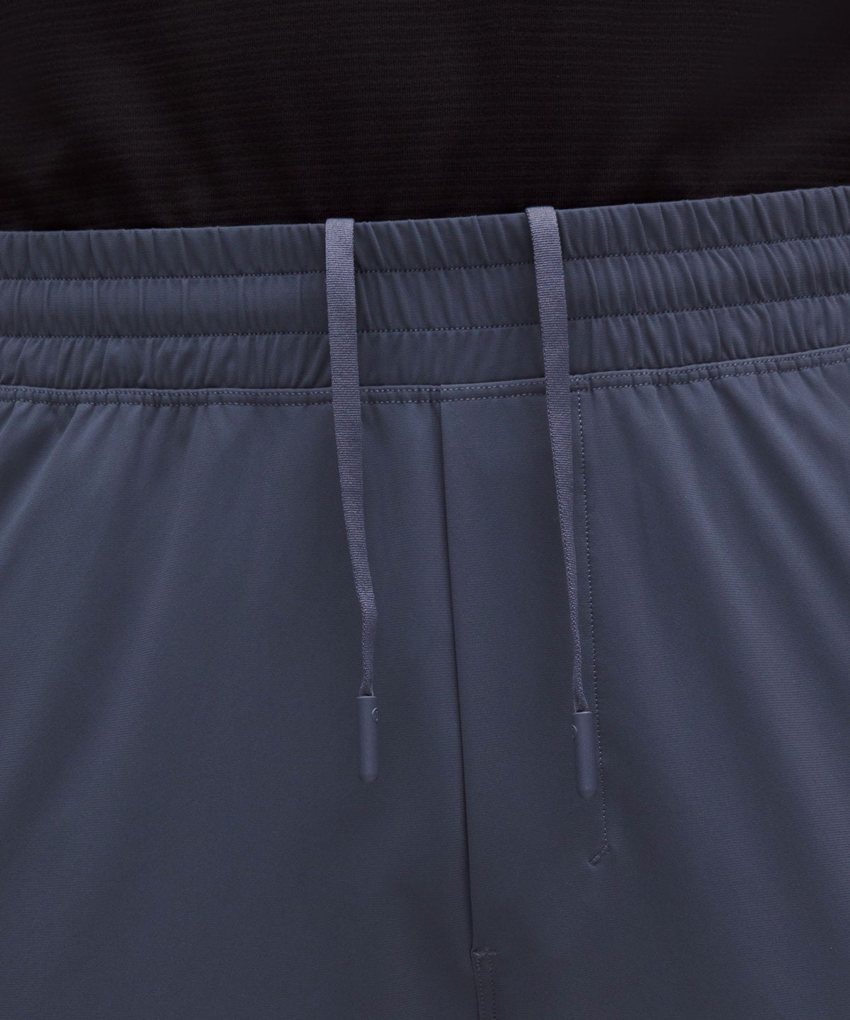 Pace Breaker JoggerRegular