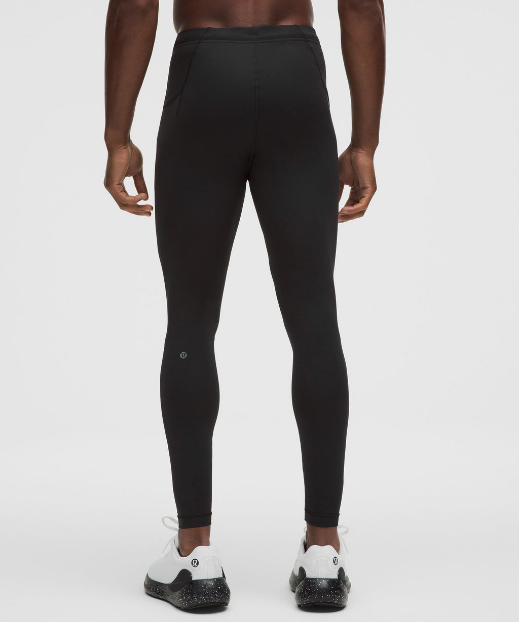All-Sport Workout Tight 27"