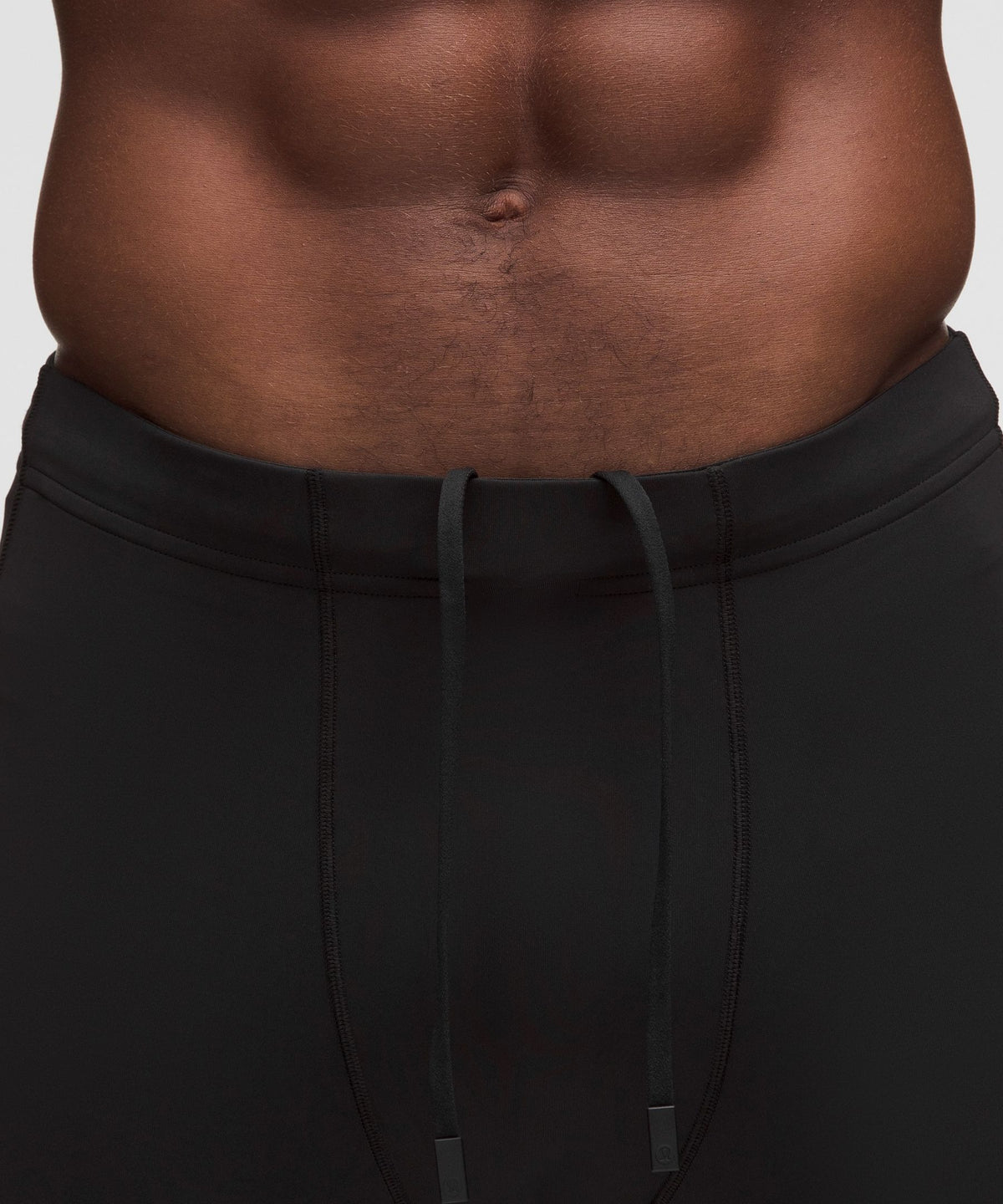 All-Sport Workout Tight 27"