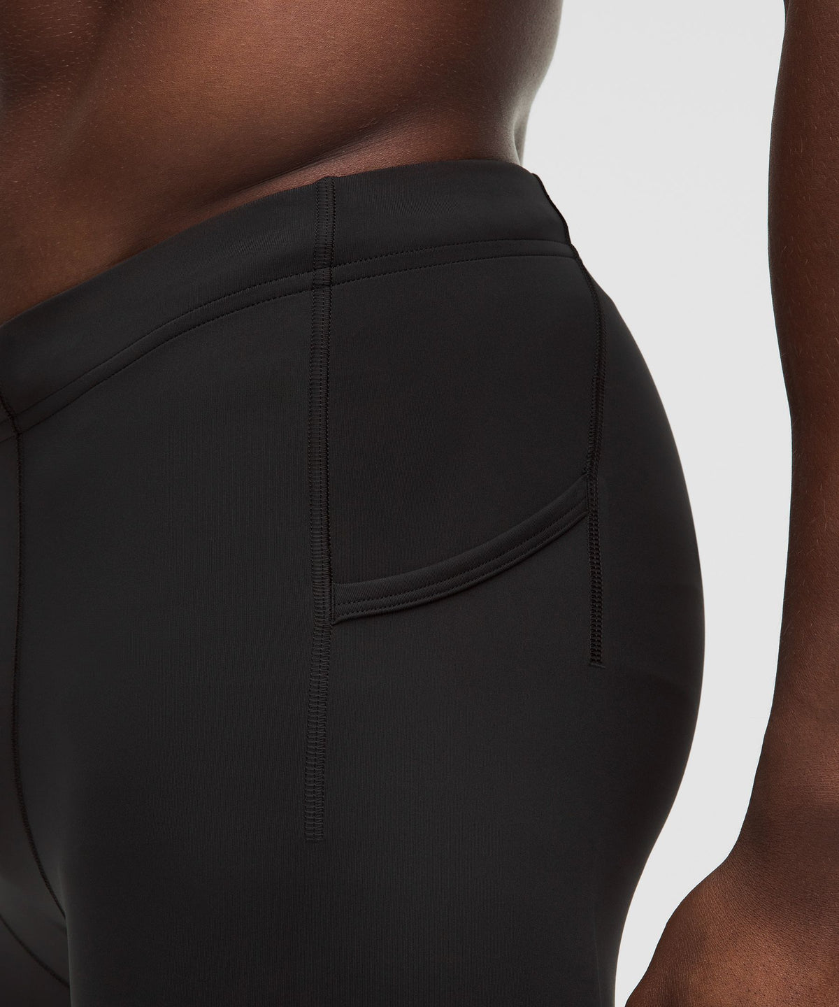All-Sport Workout Tight 27"