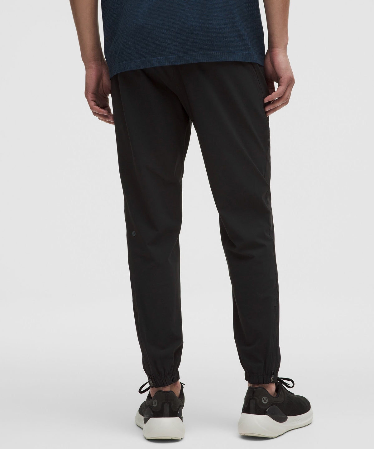 Pace Breaker JoggerTall