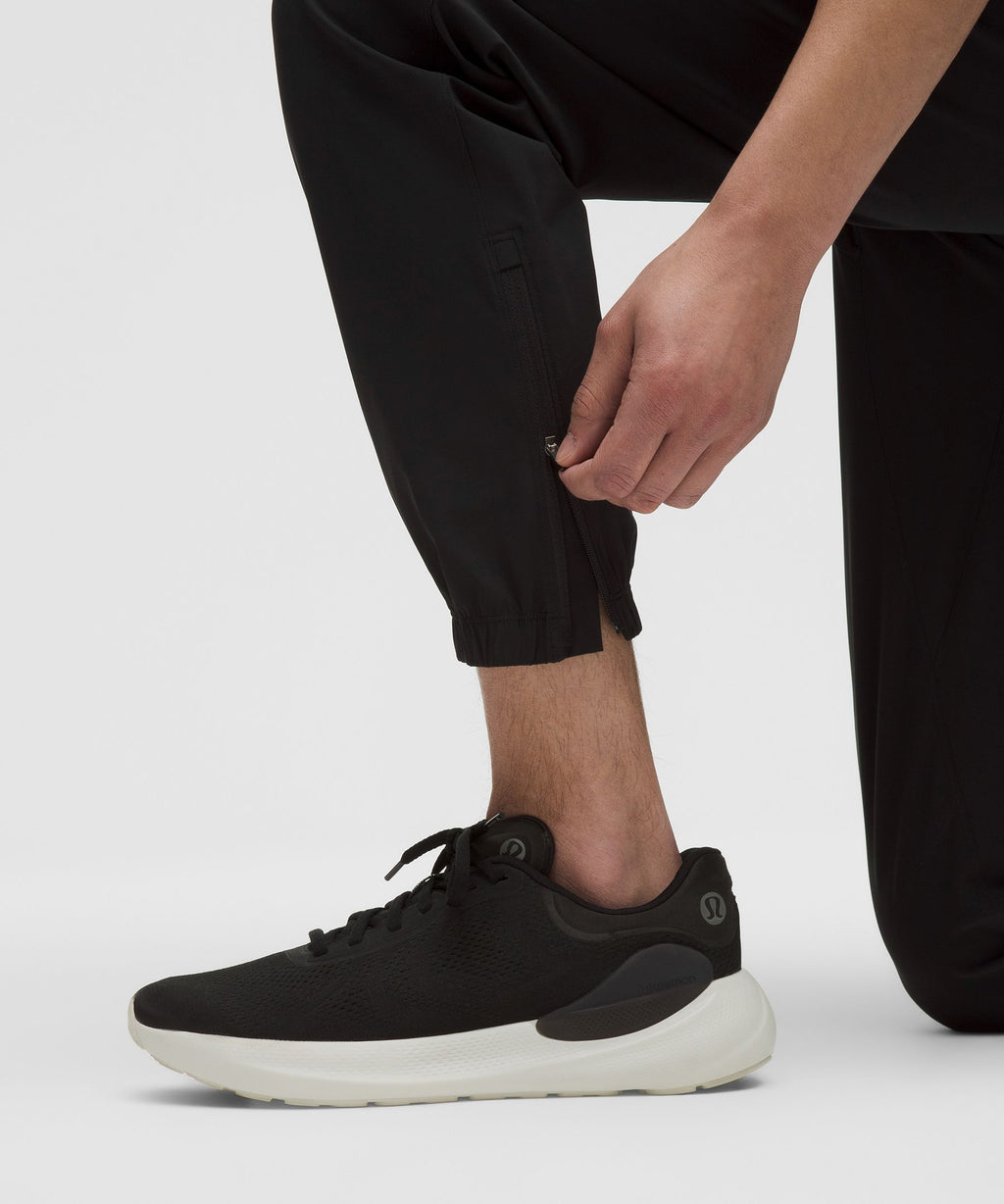 Pace Breaker JoggerTall