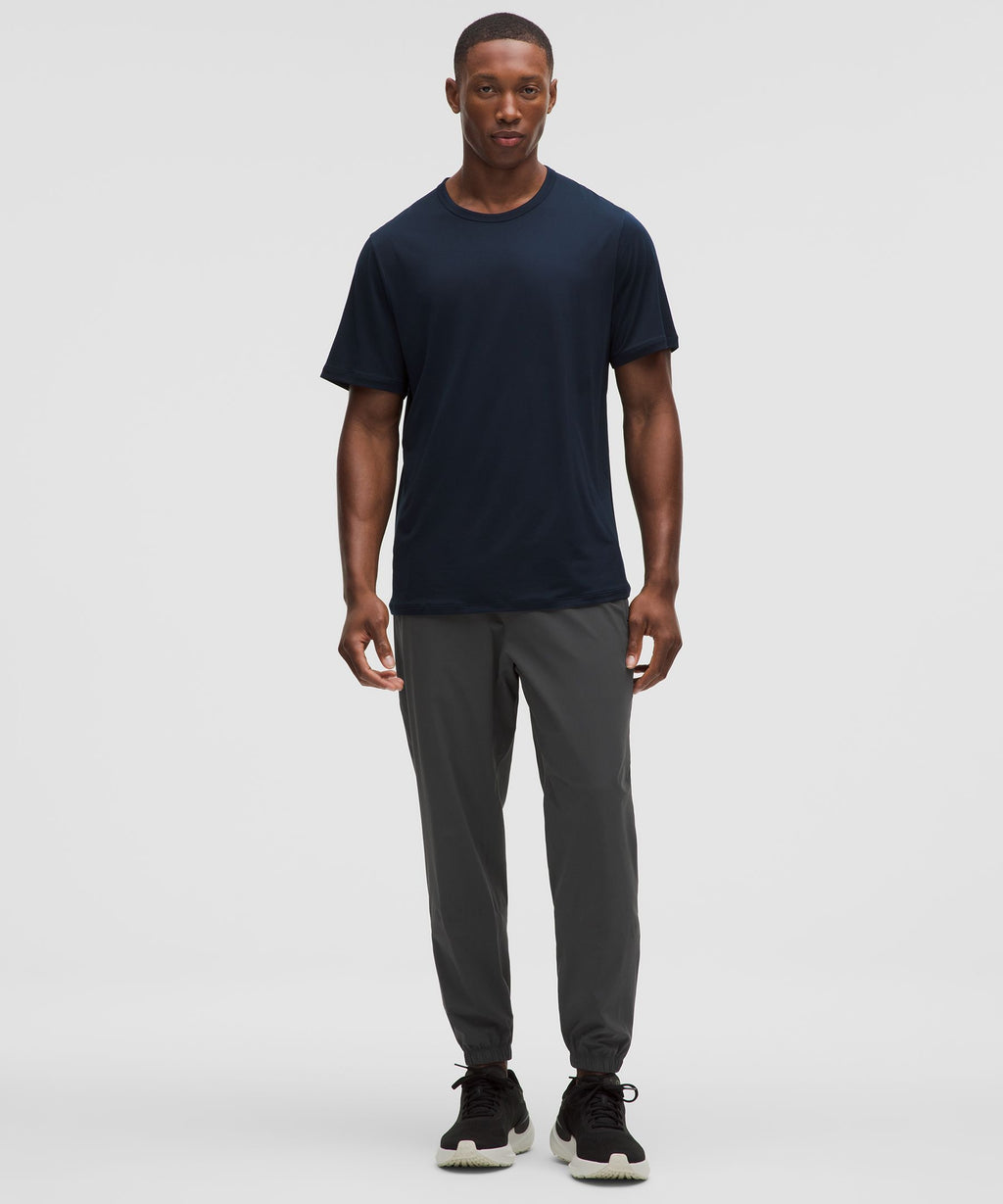 Pace Breaker JoggerTall