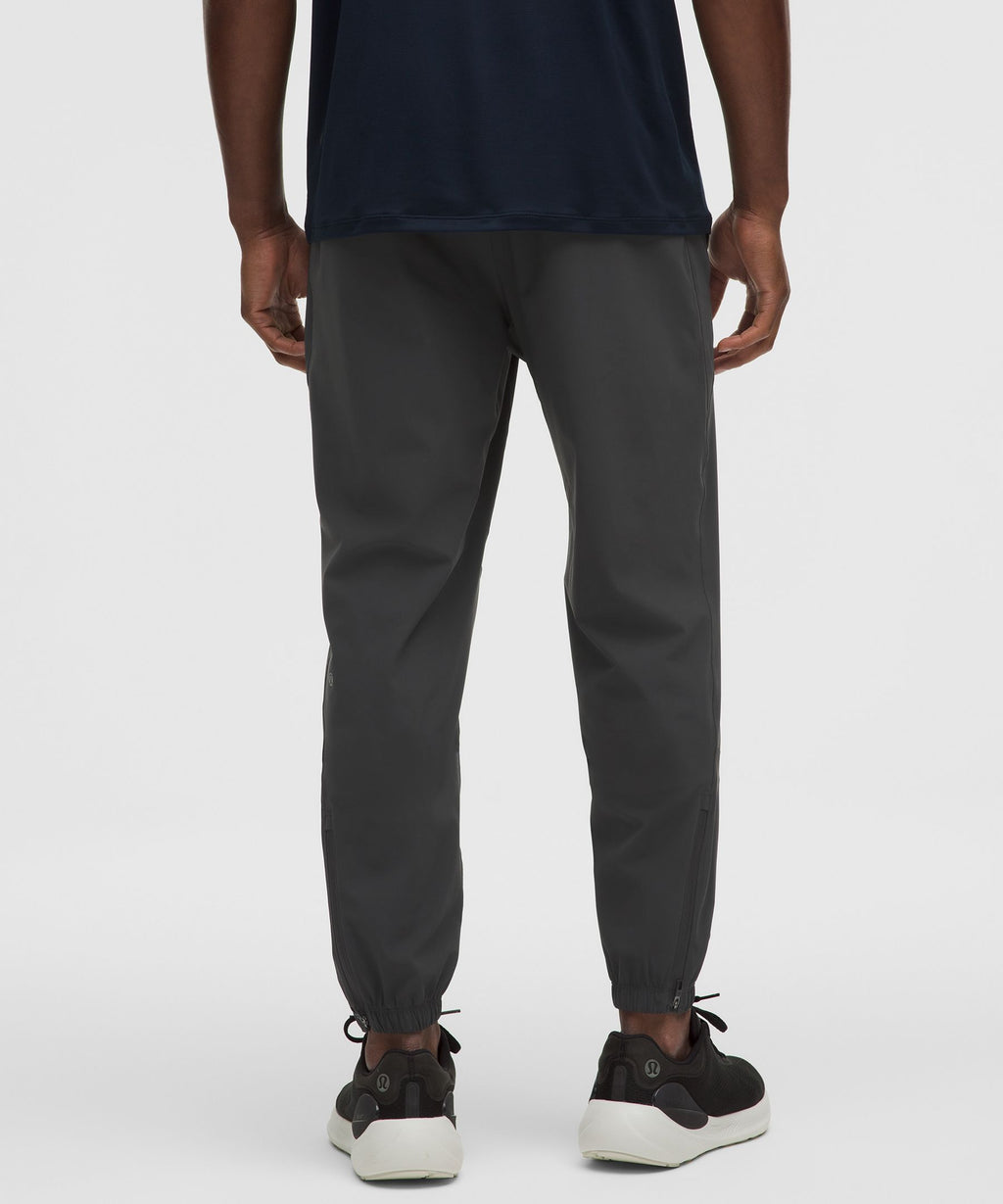 Pace Breaker JoggerTall