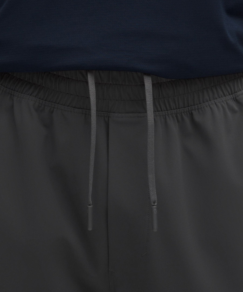 Pace Breaker JoggerTall