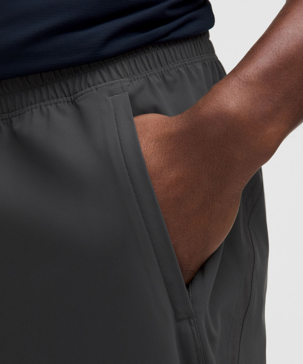 Pace Breaker JoggerTall