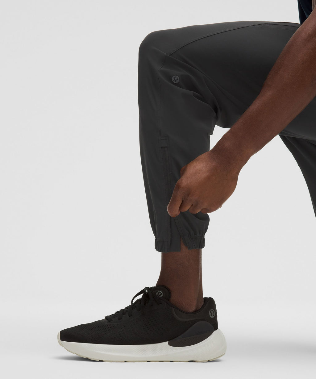 Pace Breaker JoggerTall