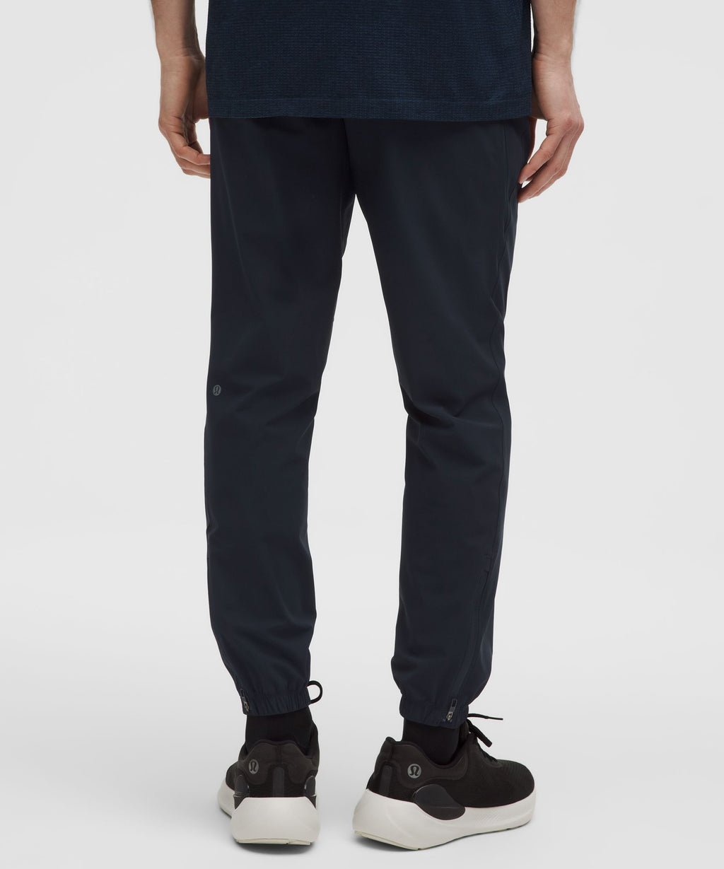 Pace Breaker JoggerTall