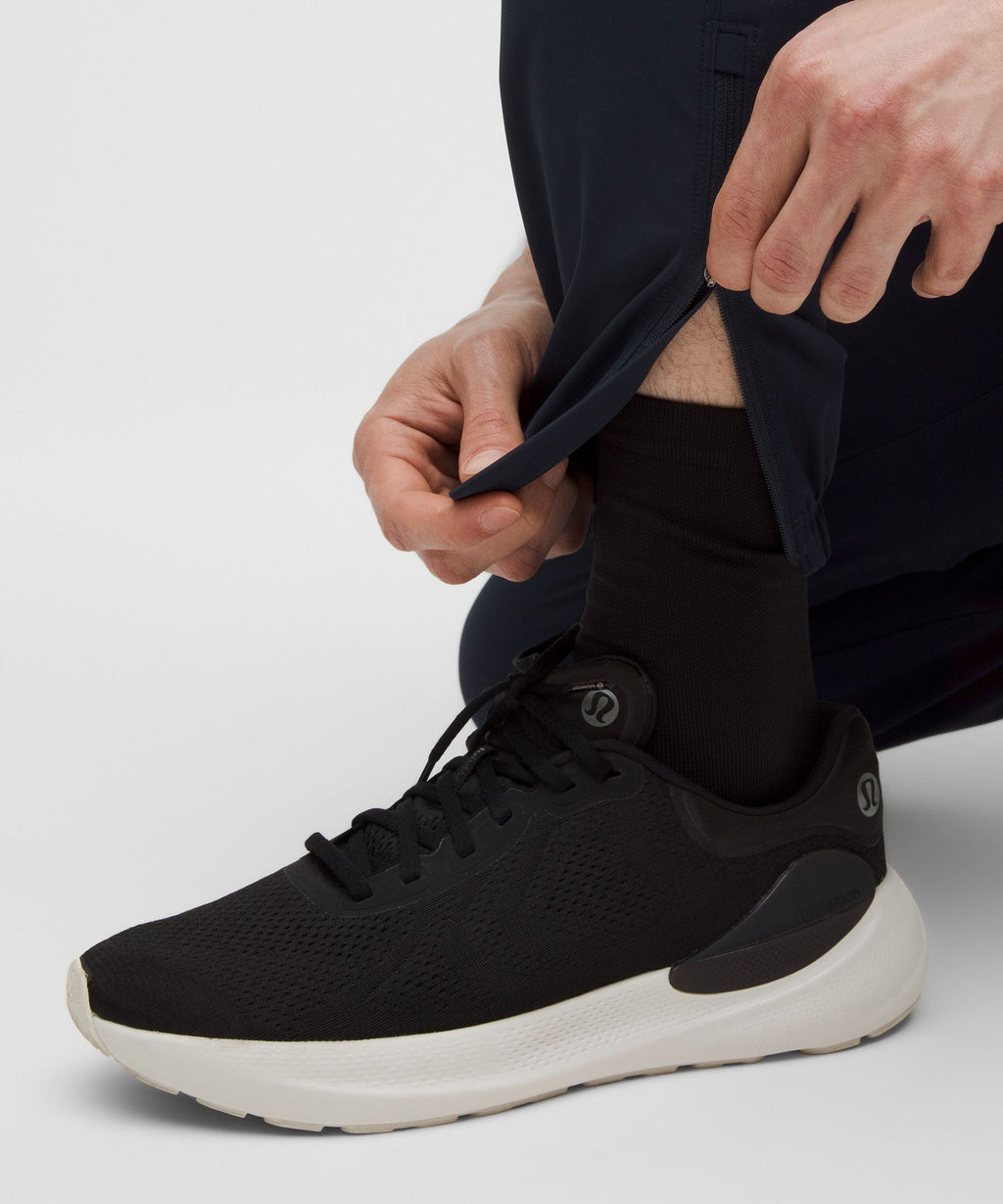 Pace Breaker JoggerTall