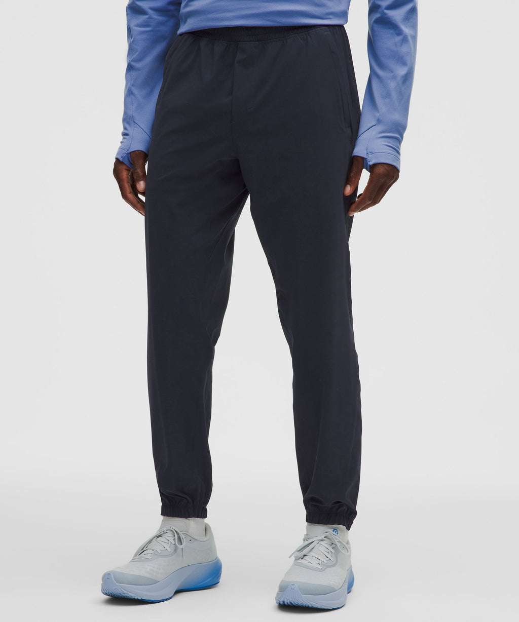Pace Breaker JoggerTall