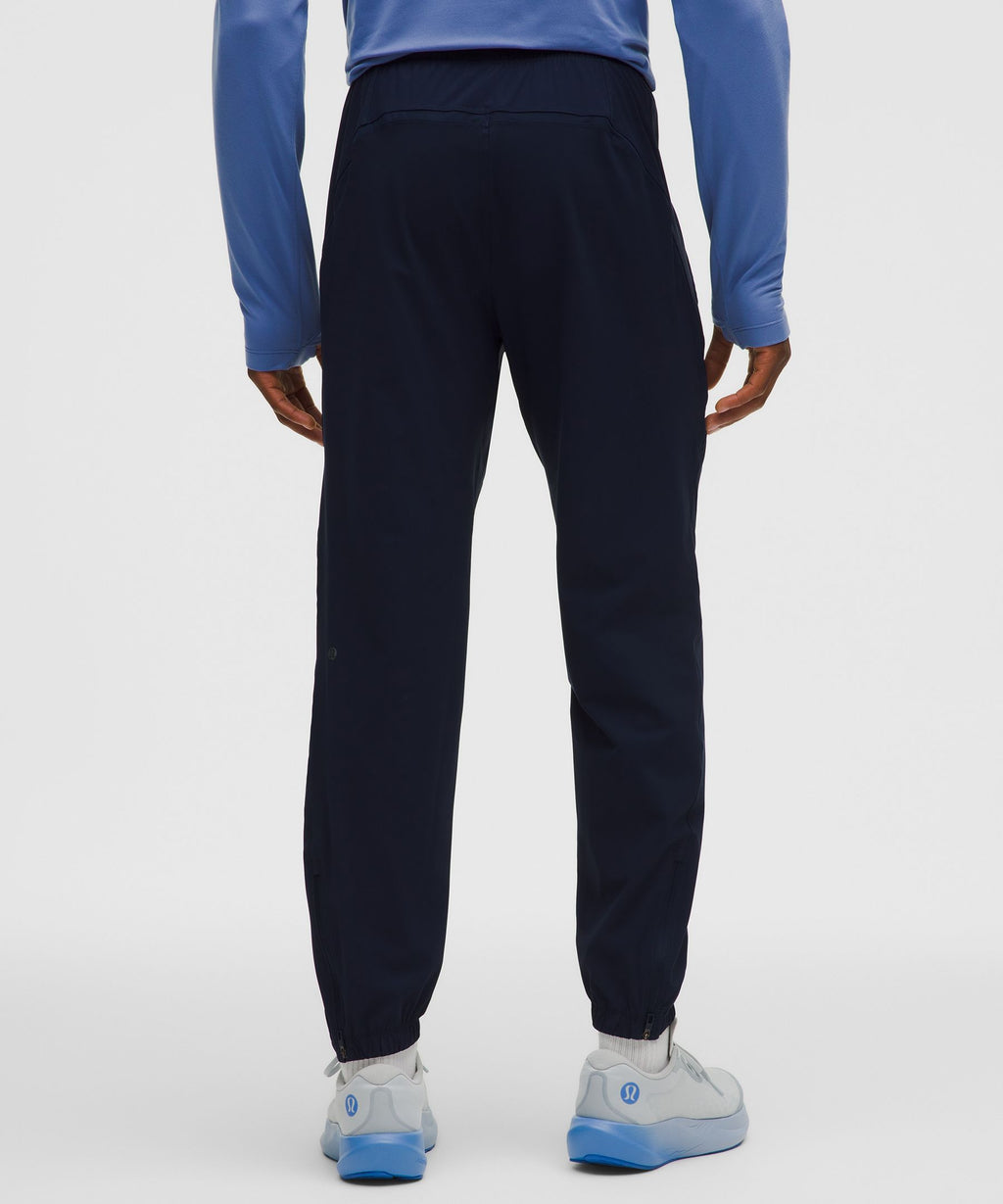 Pace Breaker JoggerTall