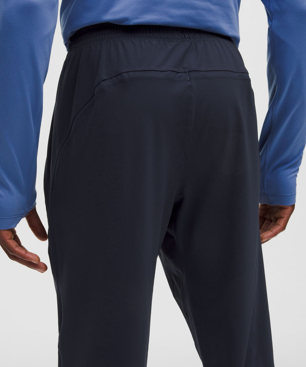 Pace Breaker JoggerTall