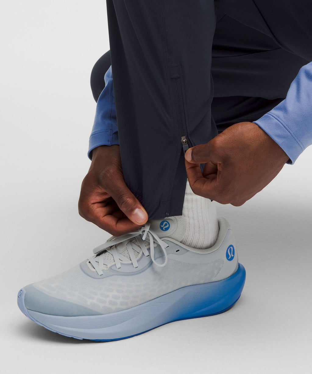 Pace Breaker JoggerTall