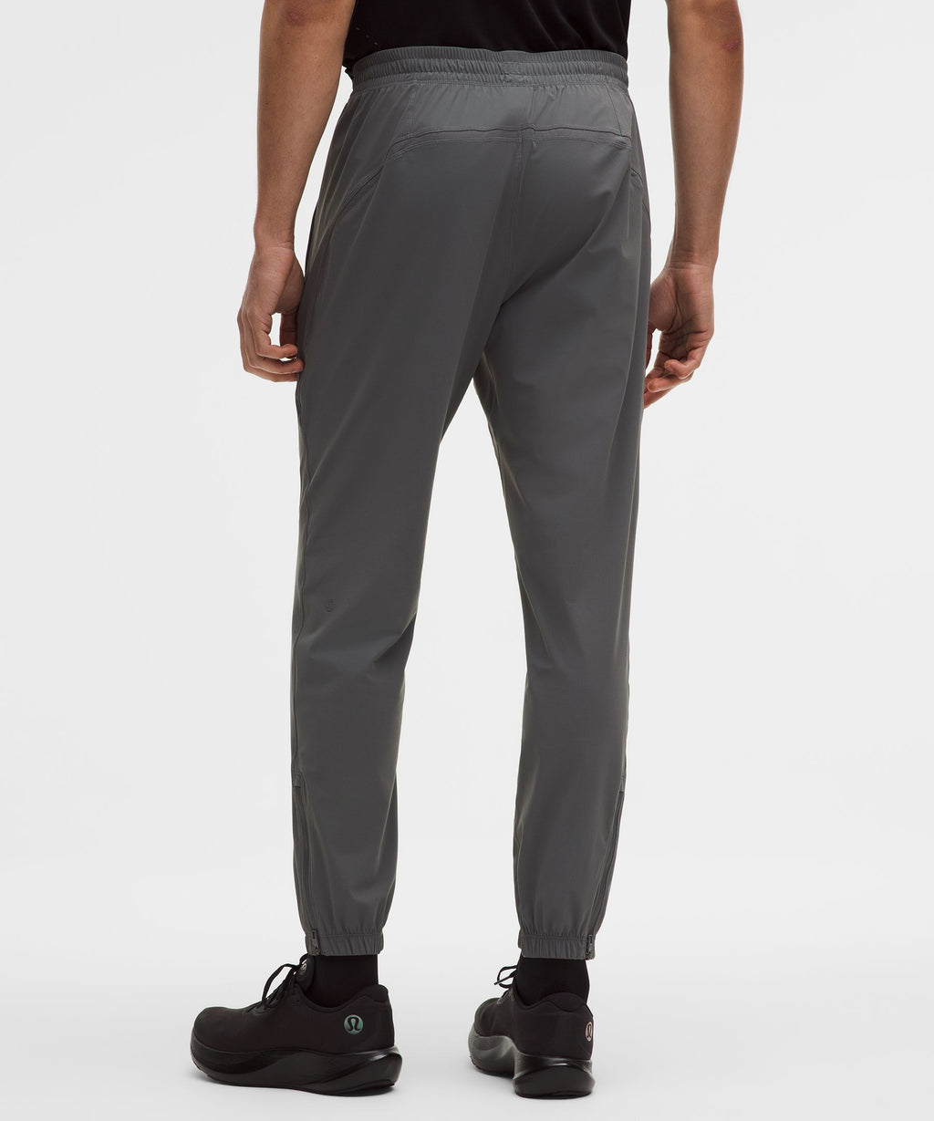 Pace Breaker JoggerTall