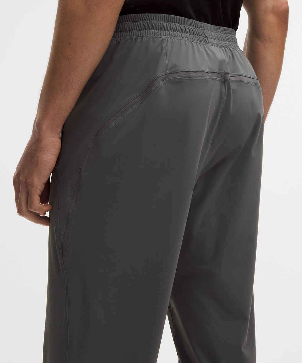 Pace Breaker JoggerTall