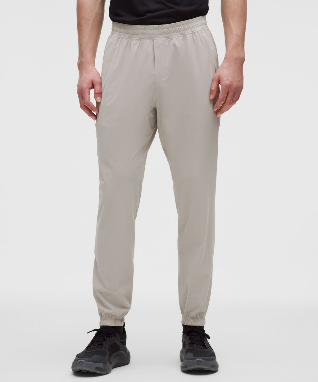 Pace Breaker JoggerTall