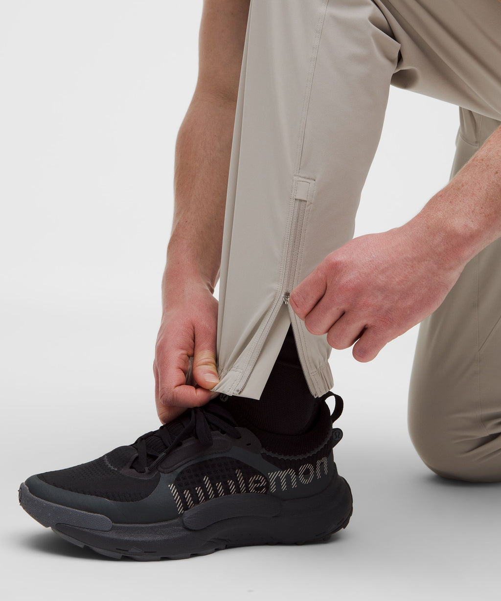 Pace Breaker JoggerTall
