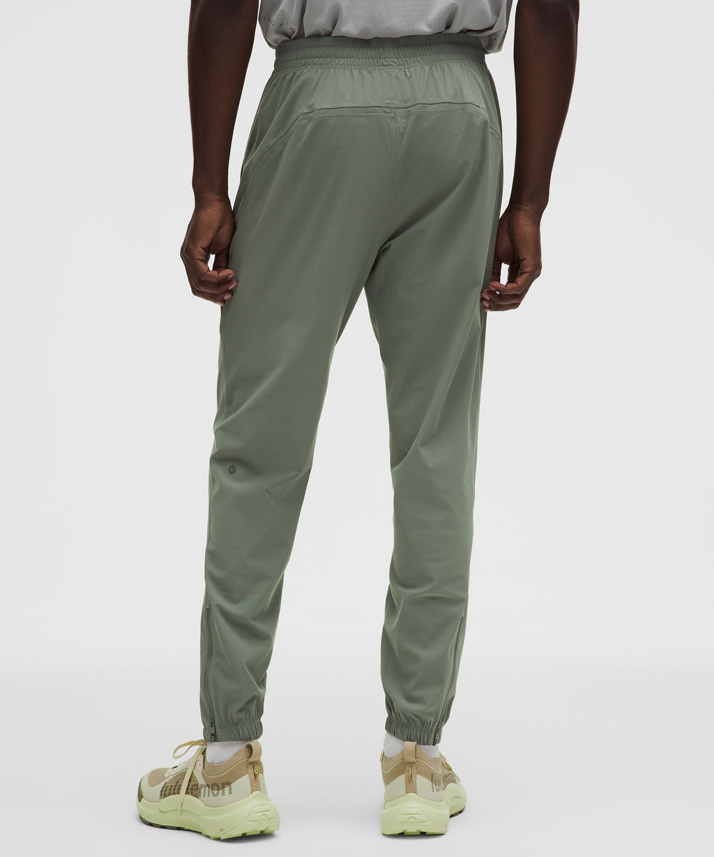 Pace Breaker JoggerTall