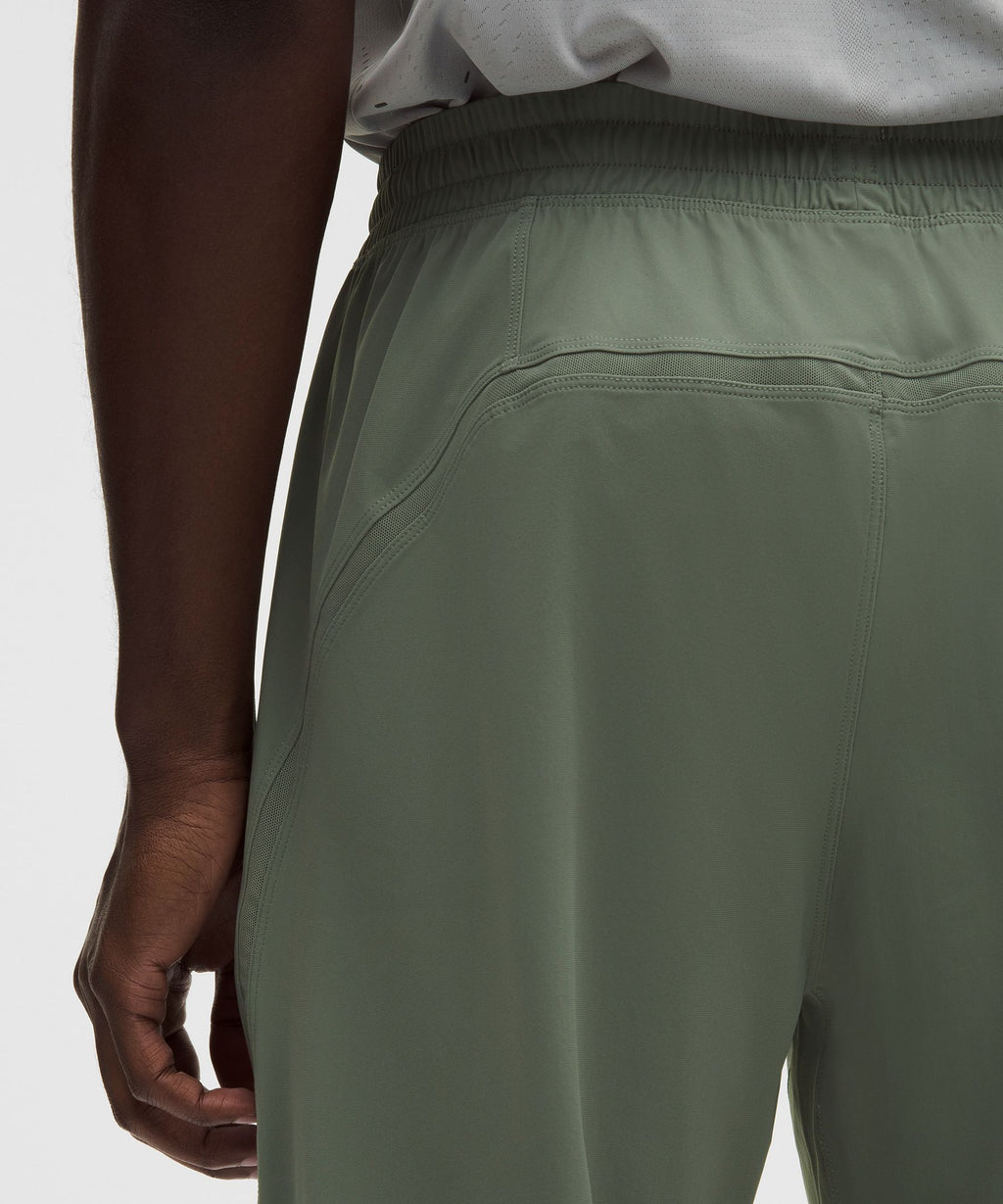 Pace Breaker JoggerTall