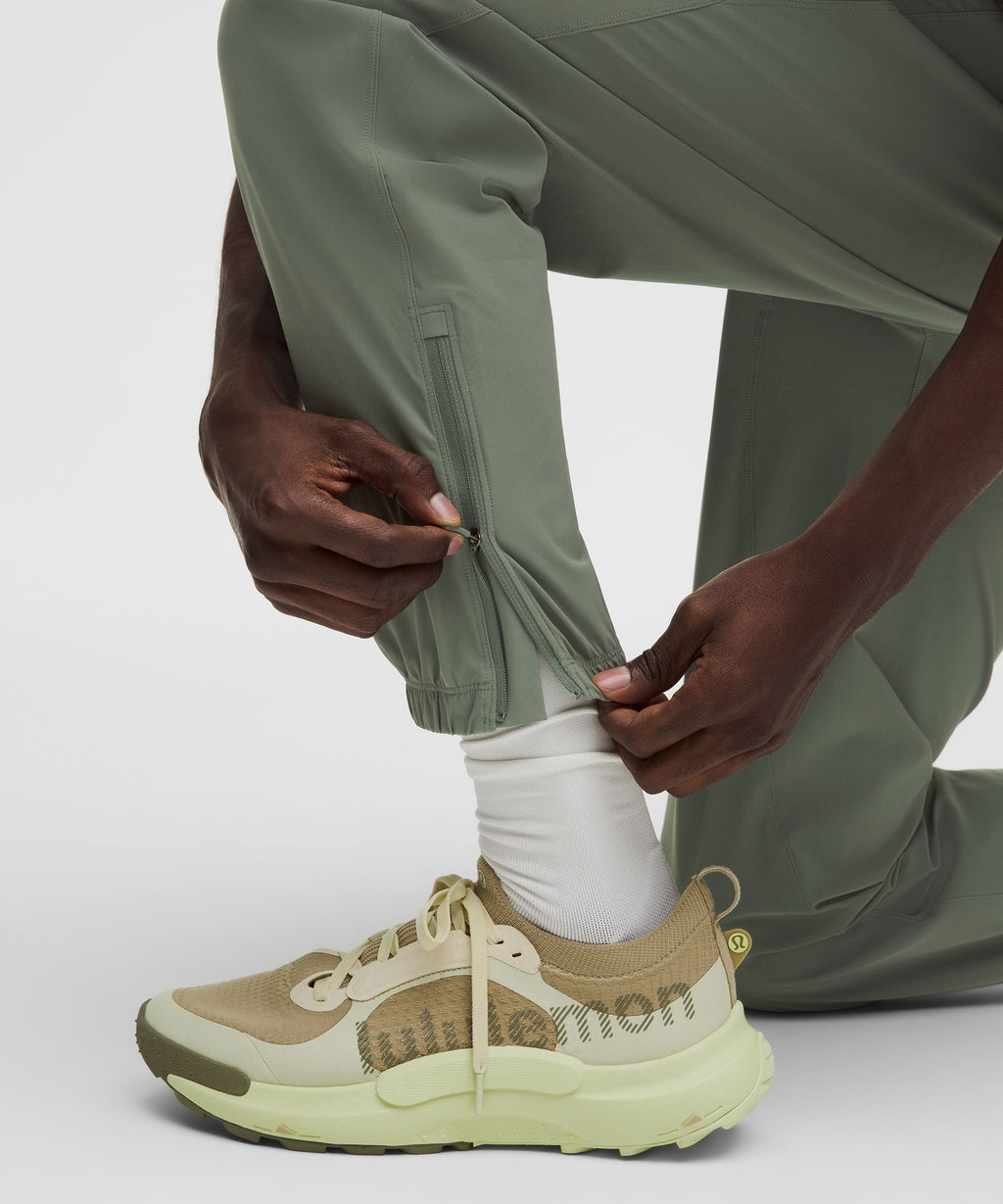Pace Breaker JoggerTall