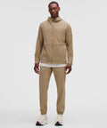 Pace Breaker JoggerTall