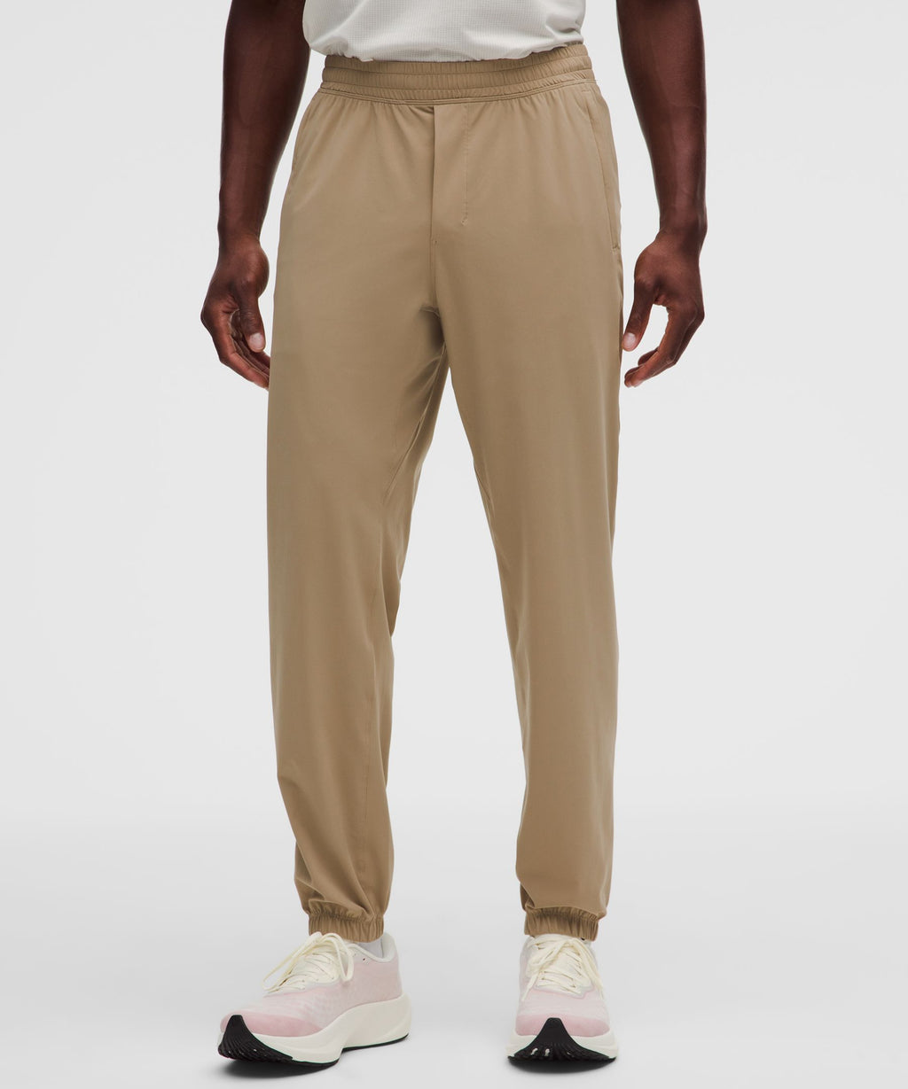Pace Breaker JoggerTall