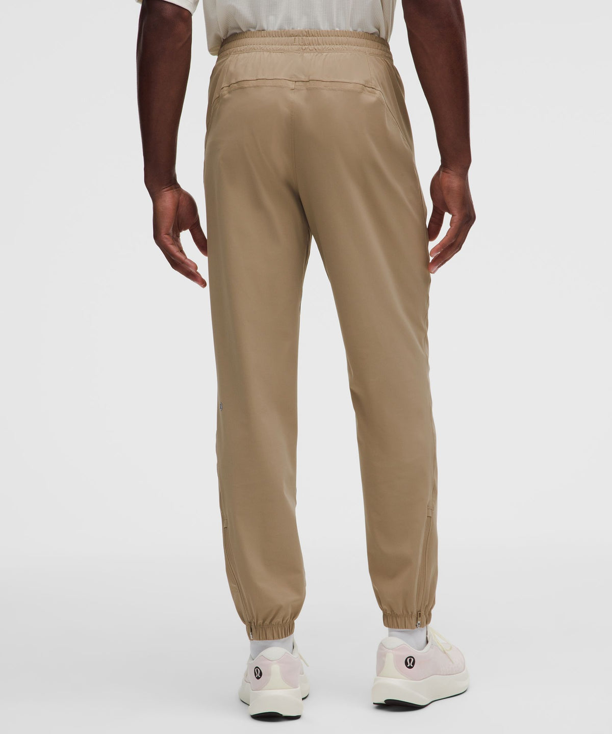 Pace Breaker JoggerTall