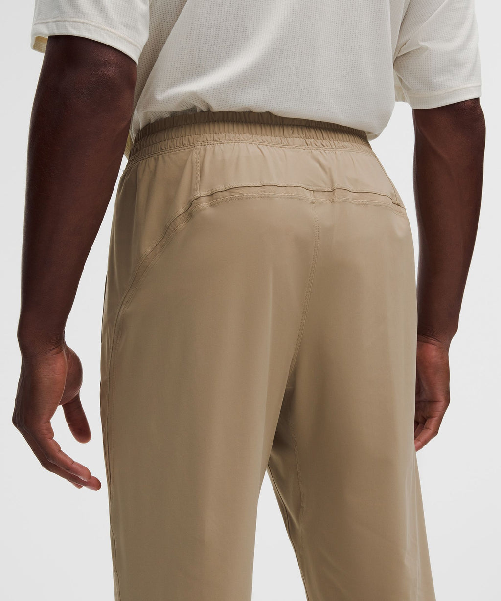 Pace Breaker JoggerTall