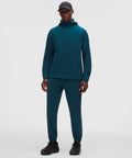 Pace Breaker JoggerTall