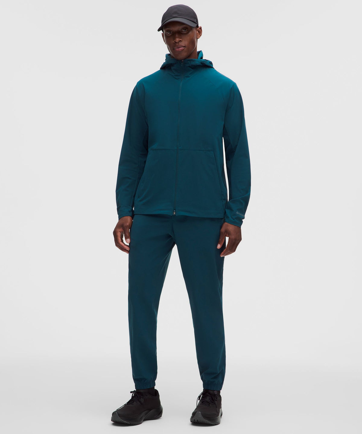 Pace Breaker JoggerTall