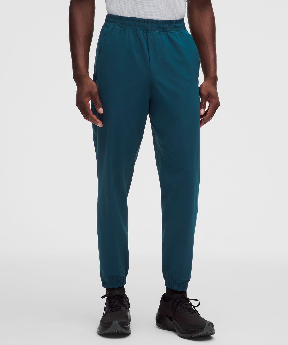 Pace Breaker JoggerTall