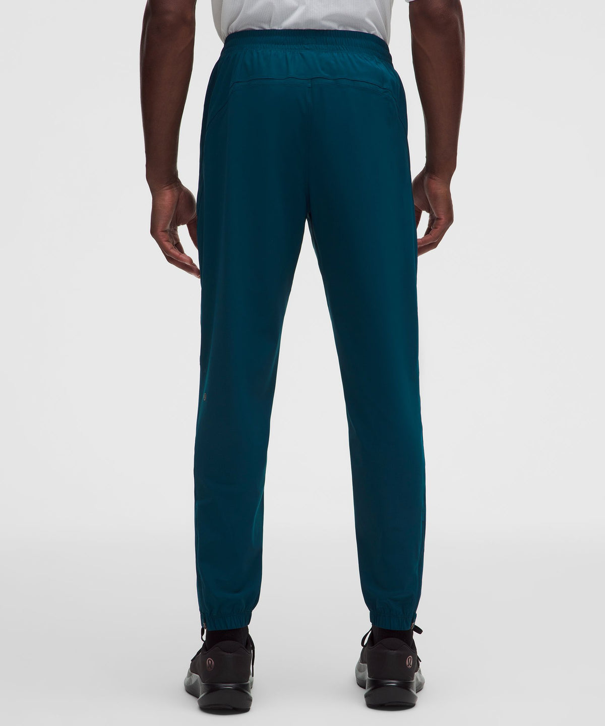Pace Breaker JoggerTall