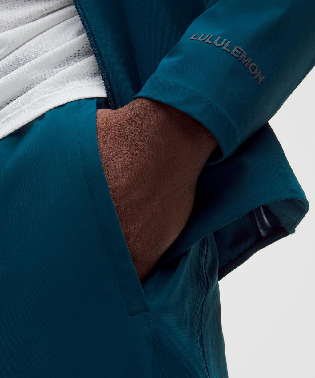 Pace Breaker JoggerTall