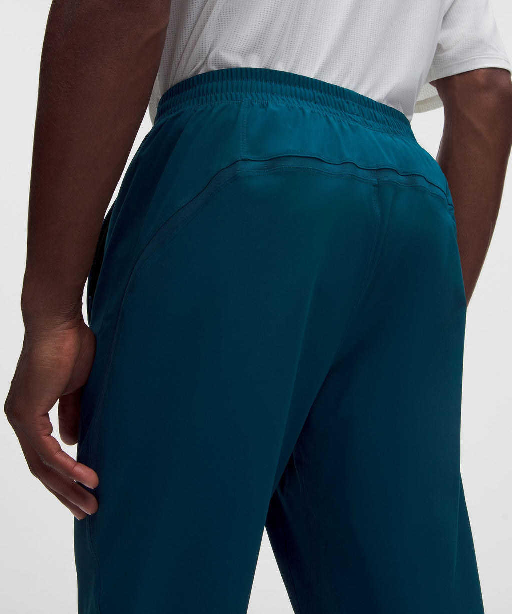 Pace Breaker JoggerTall