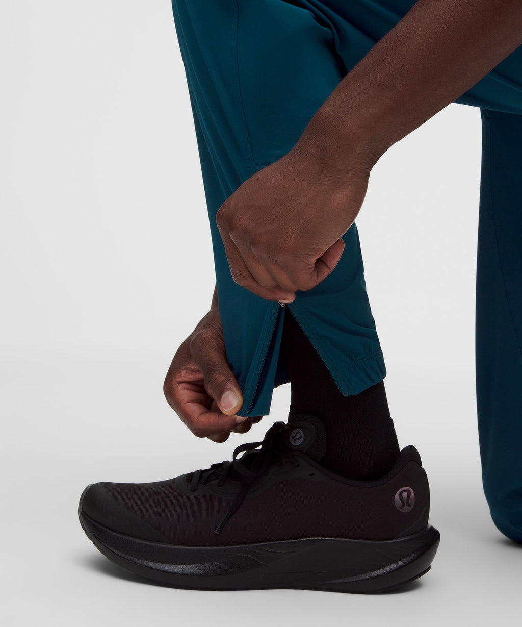 Pace Breaker JoggerTall