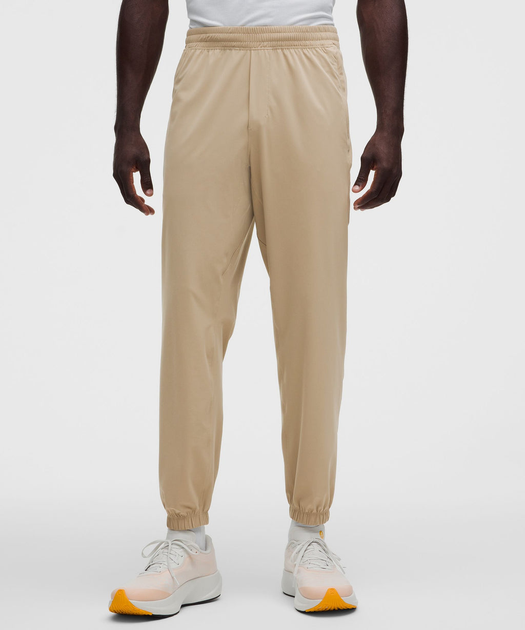 Pace Breaker JoggerTall