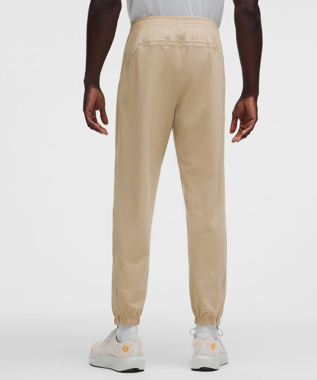 Pace Breaker JoggerTall