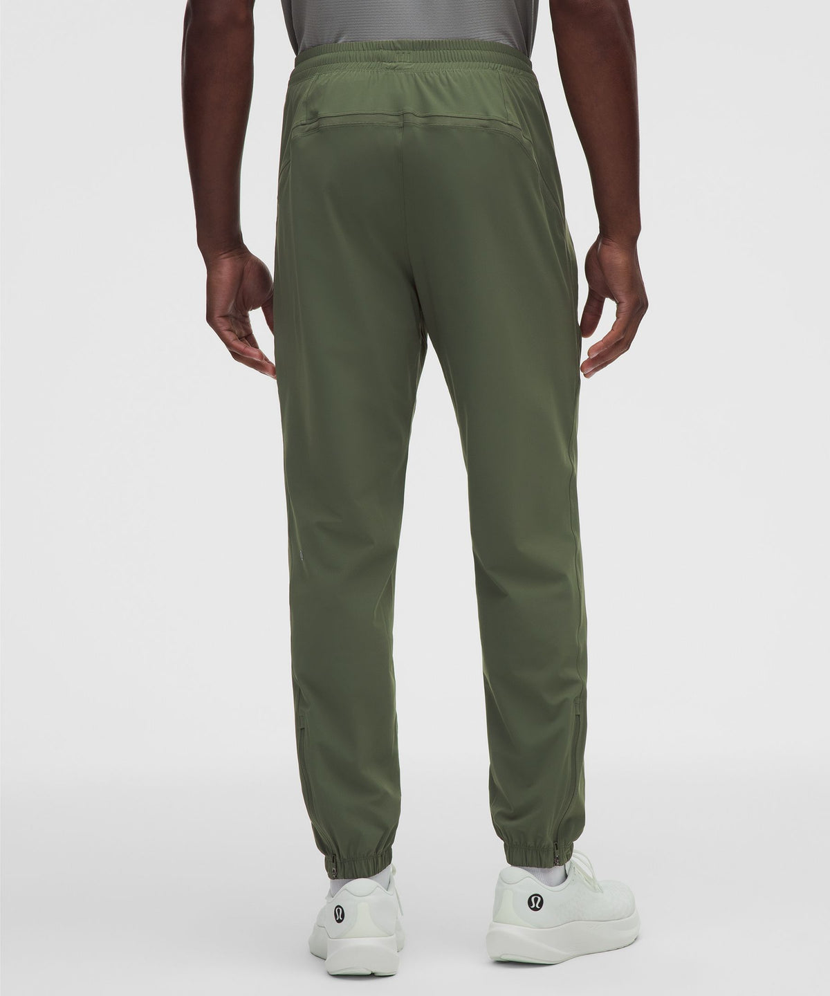 Pace Breaker JoggerTall