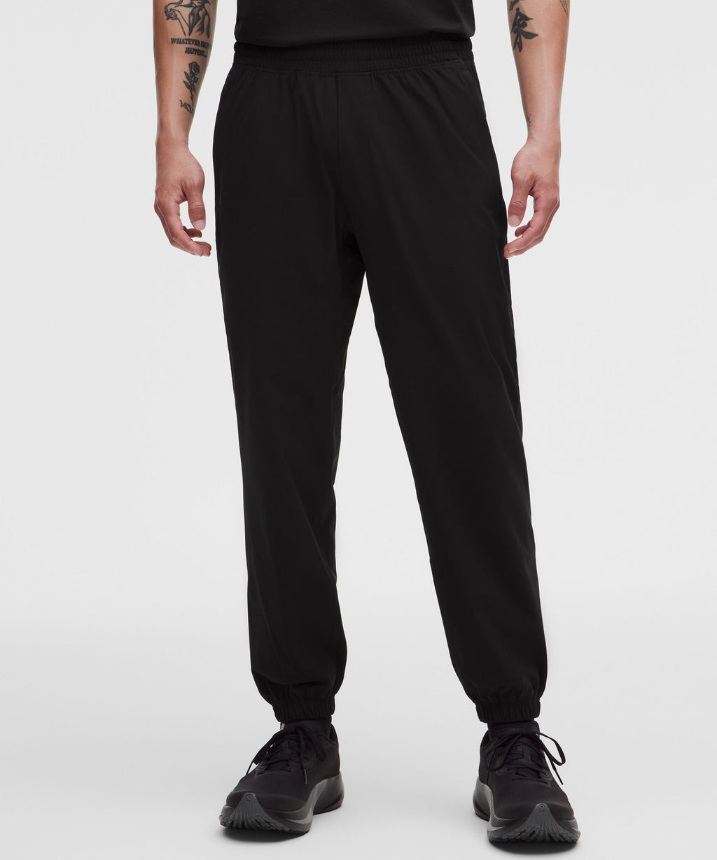 Pace Breaker JoggerShorter