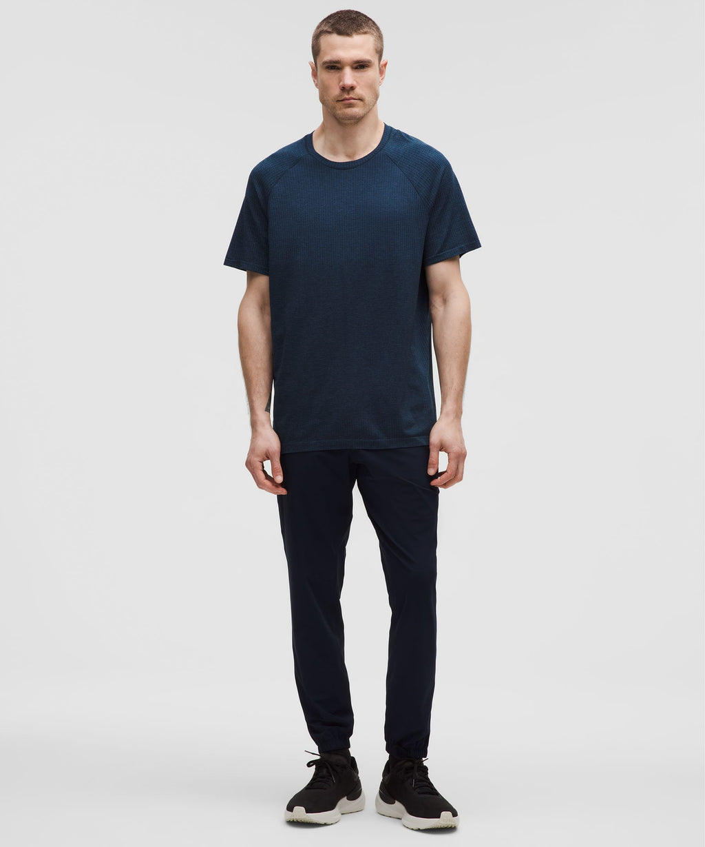 Pace Breaker JoggerShorter