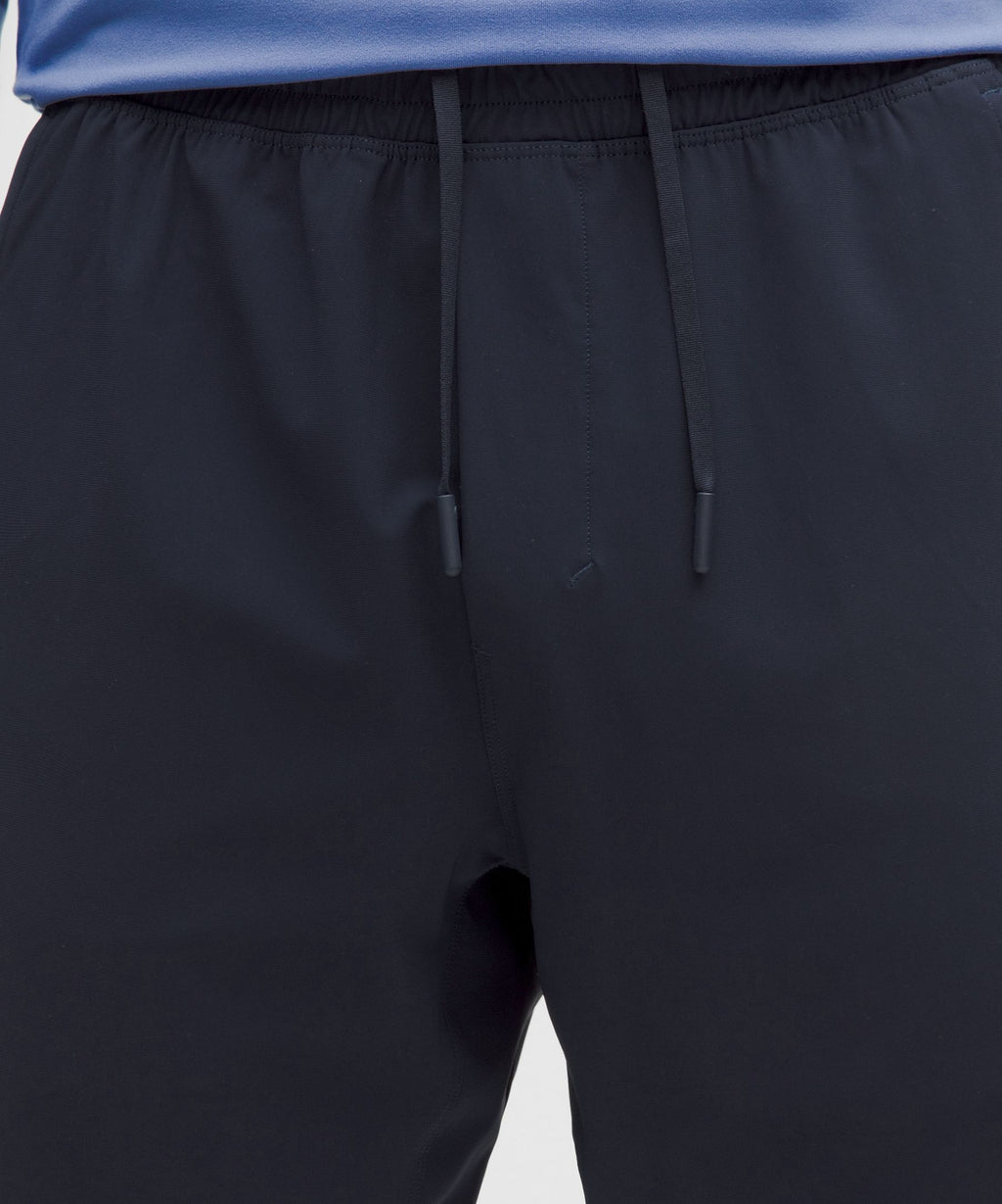 Pace Breaker JoggerShorter