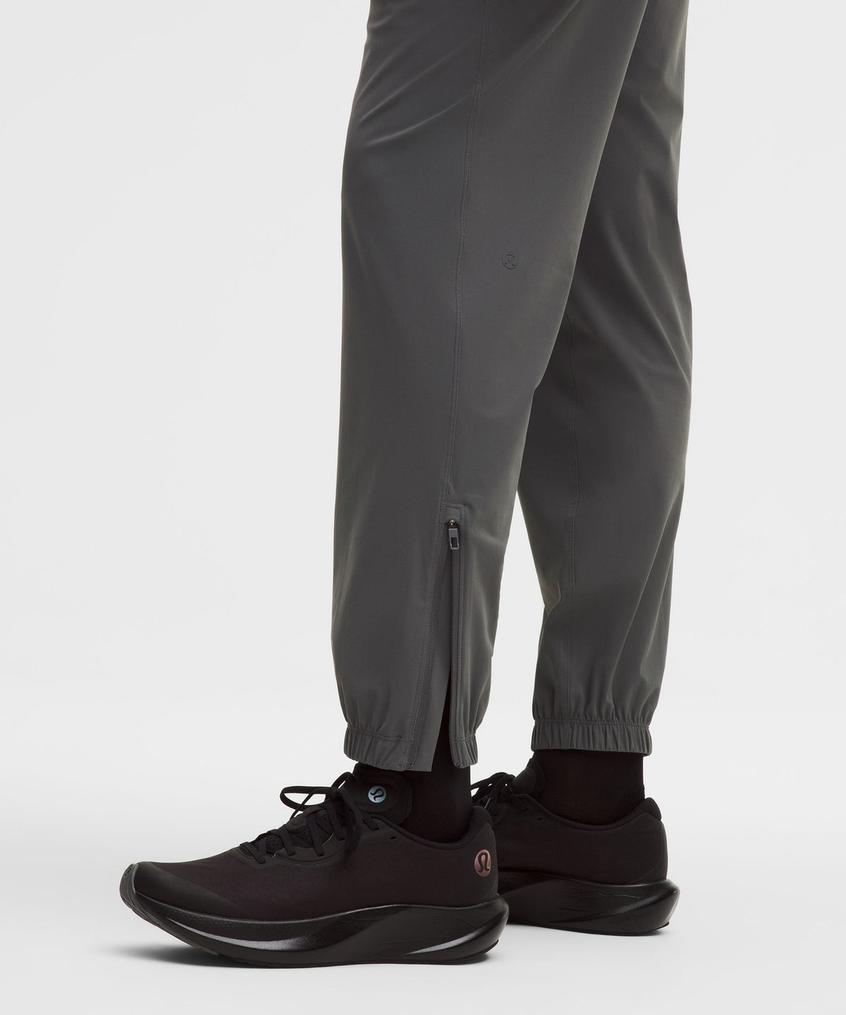 Pace Breaker JoggerShorter