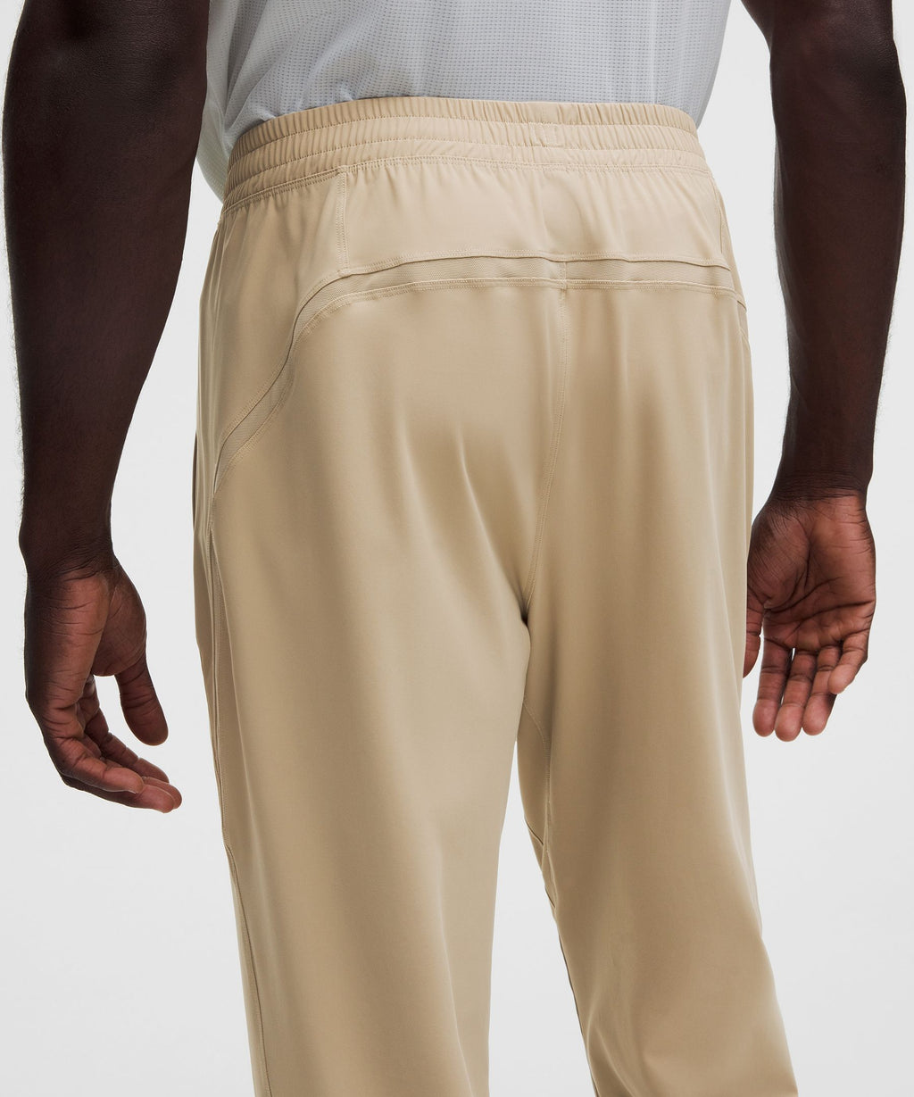 Pace Breaker JoggerShorter