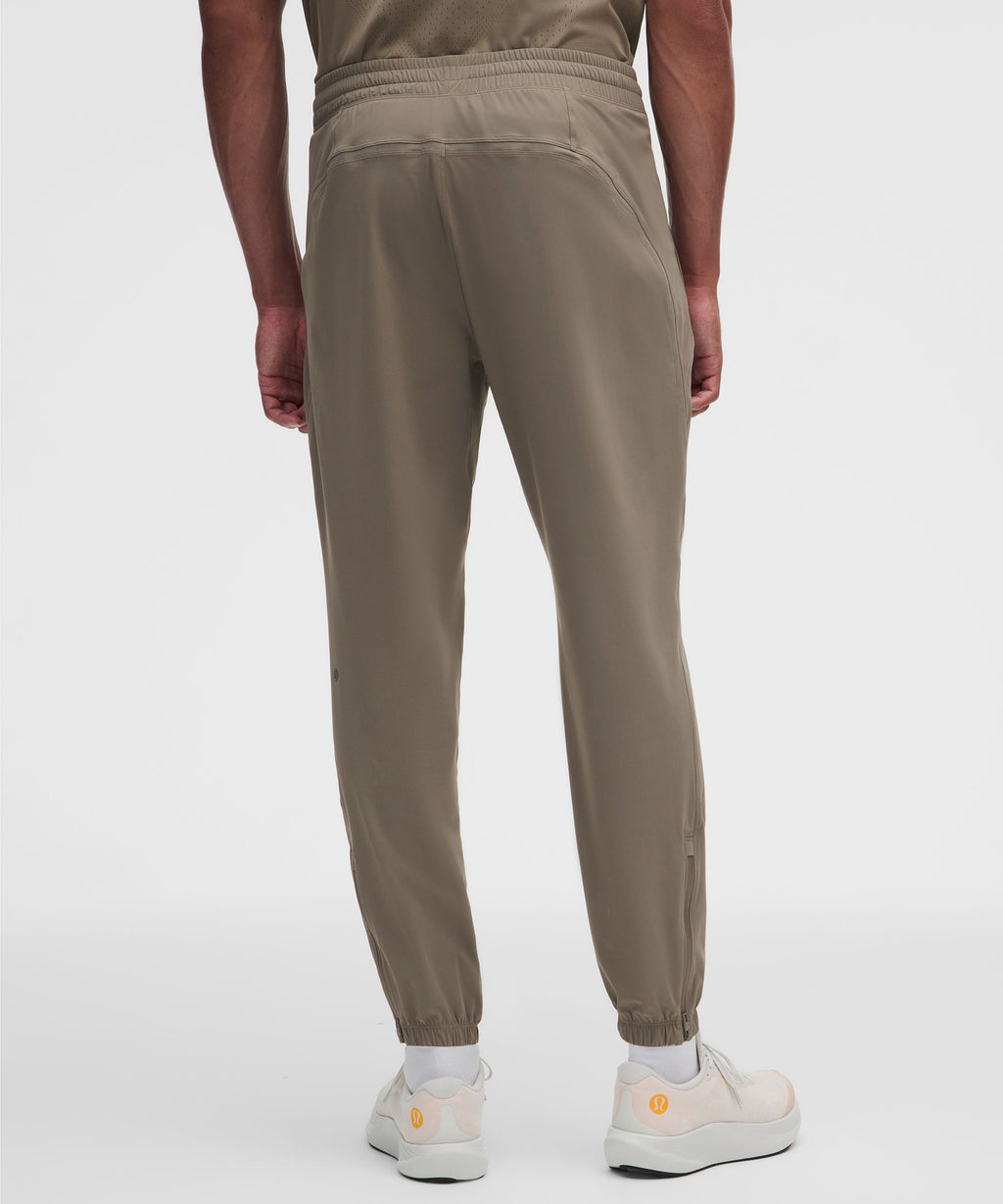 Pace Breaker JoggerShorter